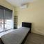 3 bedroom apartment for sale agia zoni limassol 7903312 thumbnail 11119676