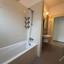 3 bedroom apartment for sale agia zoni limassol 7903312 thumbnail 11119677