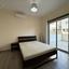 3 bedroom apartment for sale agia zoni limassol 7903312 thumbnail 11119678