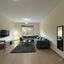 3 bedroom apartment for sale agia zoni limassol 7903312 thumbnail 11119679