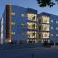 3 bedroom apartment for sale agios athanasios limassol 8737312 thumbnail 16354181