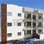 3 bedroom apartment for sale agios athanasios limassol 8737312 thumbnail 16354182