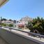3 bedroom apartment for sale dasoupoli nicosia 1824312 thumbnail 6382964