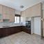3 bedroom apartment for sale dasoupoli nicosia 1824312 thumbnail 6382968