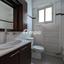 3 bedroom apartment for sale dasoupoli nicosia 1824312 thumbnail 6382970