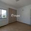 3 bedroom apartment for sale dasoupoli nicosia 1824312 thumbnail 6382972