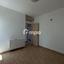 3 bedroom apartment for sale dasoupoli nicosia 1824312 thumbnail 6382975