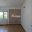 3 bedroom apartment for sale dasoupoli nicosia 1824312 thumbnail 6382980