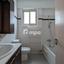 3 bedroom apartment for sale dasoupoli nicosia 1824312 thumbnail 6382982
