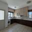 3 bedroom apartment for sale dasoupoli nicosia 1824312 thumbnail 6382984