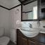 3 bedroom apartment for sale dasoupoli nicosia 1824312 thumbnail 6382986