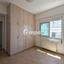 3 bedroom apartment for sale dasoupoli nicosia 1824312 thumbnail 6382988