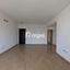 3 bedroom apartment for sale dasoupoli nicosia 1824312 thumbnail 6382990