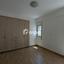 3 bedroom apartment for sale dasoupoli nicosia 1824312 thumbnail 6382993