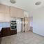 3 bedroom apartment for sale dasoupoli nicosia 1824312 thumbnail 6382996