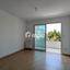 3 bedroom apartment for sale dasoupoli nicosia 1824312 thumbnail 6382998