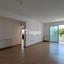 3 bedroom apartment for sale dasoupoli nicosia 1824312 thumbnail 6383001