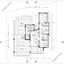 3 bedroom apartment for sale latsia nicosia 1530312 thumbnail 12666175