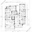 3 bedroom apartment for sale latsia nicosia 1530312 thumbnail 12666177