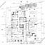 3 bedroom apartment for sale latsia nicosia 1530312 thumbnail 12666181