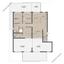 3 bedroom apartment for sale livadia larnacas larnaca 8359312 thumbnail 14514706