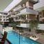 3 bedroom apartment for sale livadia larnacas larnaca 8359312 thumbnail 14514737