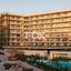 3 bedroom apartment for sale mesa gitonia limassol 8237312 thumbnail 15551214