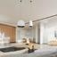 3 bedroom apartment for sale nicosia municipality nicosia 1711312 thumbnail 11436632