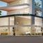 3 bedroom apartment for sale nicosia municipality nicosia 1711312 thumbnail 6880663