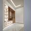 3 bedroom apartment for sale nicosia municipality nicosia 1711312 thumbnail 6880665