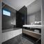 3 bedroom apartment for sale nicosia municipality nicosia 1711312 thumbnail 6880666