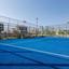 3 bedroom apartment for sale tserkezoi limassol 1811312 thumbnail 15561406