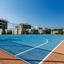 3 bedroom apartment for sale tserkezoi limassol 1811312 thumbnail 15561407