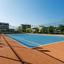 3 bedroom apartment for sale tserkezoi limassol 1811312 thumbnail 15561408