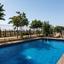 3 bedroom apartment for sale tserkezoi limassol 1811312 thumbnail 15561409