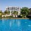 3 bedroom apartment for sale tserkezoi limassol 1811312 thumbnail 15561410