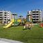 3 bedroom apartment for sale tserkezoi limassol 1811312 thumbnail 15561411