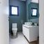 3 bedroom apartment for sale tserkezoi limassol 1811312 thumbnail 15561414