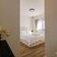 3 bedroom apartment for sale tserkezoi limassol 1811312 thumbnail 15561418