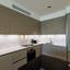 3 bedroom apartment for sale tserkezoi limassol 1811312 thumbnail 15561420