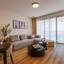 3 bedroom apartment for sale tserkezoi limassol 1811312 thumbnail 15561422