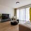 3 bedroom apartment for sale tserkezoi limassol 1811312 thumbnail 15561423