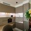 3 bedroom apartment for sale tserkezoi limassol 1811312 thumbnail 15561424