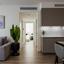 3 bedroom apartment for sale tserkezoi limassol 1811312 thumbnail 15561425