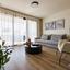 3 bedroom apartment for sale tserkezoi limassol 1811312 thumbnail 15561426
