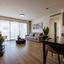 3 bedroom apartment for sale tserkezoi limassol 1811312 thumbnail 15561427