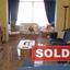 3 bedroom apartment sold limassol municipality limassol 211312 thumbnail 40824