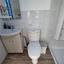 3 bedroom bungalow for sale meneou larnaca 7495312 thumbnail 16129058