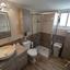 3 bedroom bungalow for sale meneou larnaca 7495312 thumbnail 16129059