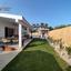 3 bedroom bungalow for sale meneou larnaca 7495312 thumbnail 16129060